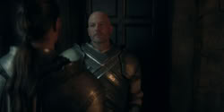 extant_HouseOfTheDragon_2x02-RhaenyraTheCruel_5470