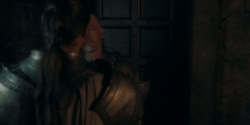extant_HouseOfTheDragon_2x02-RhaenyraTheCruel_5471