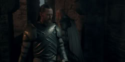 extant_HouseOfTheDragon_2x02-RhaenyraTheCruel_5473