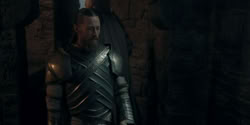 extant_HouseOfTheDragon_2x02-RhaenyraTheCruel_5474