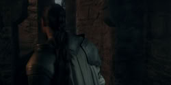 extant_HouseOfTheDragon_2x02-RhaenyraTheCruel_5479