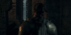 extant_HouseOfTheDragon_2x02-RhaenyraTheCruel_5480