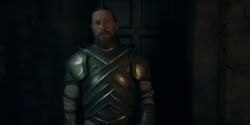 extant_HouseOfTheDragon_2x02-RhaenyraTheCruel_5482