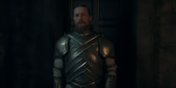 extant_HouseOfTheDragon_2x02-RhaenyraTheCruel_5483