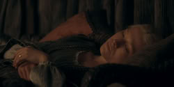 extant_HouseOfTheDragon_2x02-RhaenyraTheCruel_5484