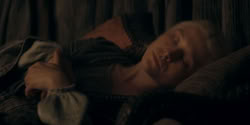 extant_HouseOfTheDragon_2x02-RhaenyraTheCruel_5485