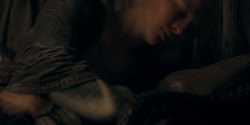 extant_HouseOfTheDragon_2x02-RhaenyraTheCruel_5486