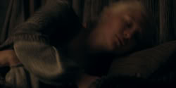 extant_HouseOfTheDragon_2x02-RhaenyraTheCruel_5487