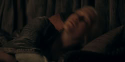 extant_HouseOfTheDragon_2x02-RhaenyraTheCruel_5488
