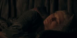 extant_HouseOfTheDragon_2x02-RhaenyraTheCruel_5489