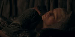 extant_HouseOfTheDragon_2x02-RhaenyraTheCruel_5490
