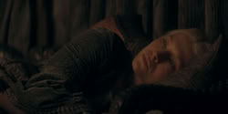 extant_HouseOfTheDragon_2x02-RhaenyraTheCruel_5491