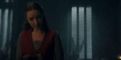 extant_HouseOfTheDragon_2x02-RhaenyraTheCruel_5492