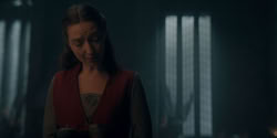 extant_HouseOfTheDragon_2x02-RhaenyraTheCruel_5493