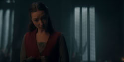 extant_HouseOfTheDragon_2x02-RhaenyraTheCruel_5494