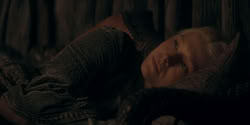 extant_HouseOfTheDragon_2x02-RhaenyraTheCruel_5496