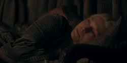 extant_HouseOfTheDragon_2x02-RhaenyraTheCruel_5497