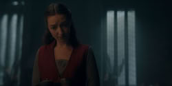 extant_HouseOfTheDragon_2x02-RhaenyraTheCruel_5498
