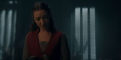 extant_HouseOfTheDragon_2x02-RhaenyraTheCruel_5500