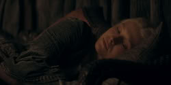 extant_HouseOfTheDragon_2x02-RhaenyraTheCruel_5501