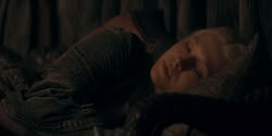 extant_HouseOfTheDragon_2x02-RhaenyraTheCruel_5502