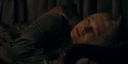 extant_HouseOfTheDragon_2x02-RhaenyraTheCruel_5503