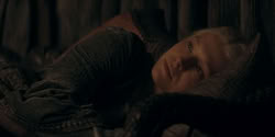 extant_HouseOfTheDragon_2x02-RhaenyraTheCruel_5504