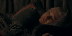 extant_HouseOfTheDragon_2x02-RhaenyraTheCruel_5513