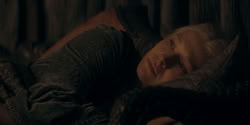 extant_HouseOfTheDragon_2x02-RhaenyraTheCruel_5514
