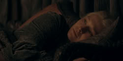 extant_HouseOfTheDragon_2x02-RhaenyraTheCruel_5515