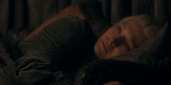 extant_HouseOfTheDragon_2x02-RhaenyraTheCruel_5516