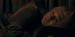 extant_HouseOfTheDragon_2x02-RhaenyraTheCruel_5517