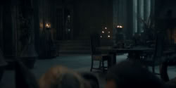 extant_HouseOfTheDragon_2x02-RhaenyraTheCruel_5518