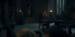 extant_HouseOfTheDragon_2x02-RhaenyraTheCruel_5519
