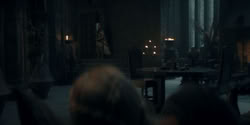 extant_HouseOfTheDragon_2x02-RhaenyraTheCruel_5520