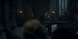 extant_HouseOfTheDragon_2x02-RhaenyraTheCruel_5521
