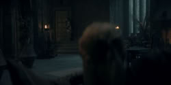 extant_HouseOfTheDragon_2x02-RhaenyraTheCruel_5522