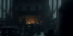 extant_HouseOfTheDragon_2x02-RhaenyraTheCruel_5526