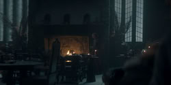 extant_HouseOfTheDragon_2x02-RhaenyraTheCruel_5527