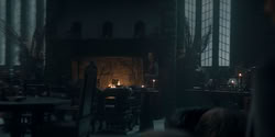 extant_HouseOfTheDragon_2x02-RhaenyraTheCruel_5528