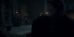 extant_HouseOfTheDragon_2x02-RhaenyraTheCruel_5529