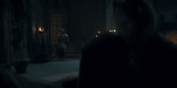 extant_HouseOfTheDragon_2x02-RhaenyraTheCruel_5530