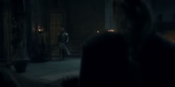 extant_HouseOfTheDragon_2x02-RhaenyraTheCruel_5531