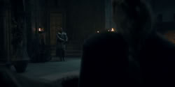 extant_HouseOfTheDragon_2x02-RhaenyraTheCruel_5532