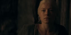 extant_HouseOfTheDragon_2x02-RhaenyraTheCruel_5534