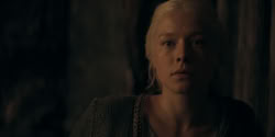 extant_HouseOfTheDragon_2x02-RhaenyraTheCruel_5535