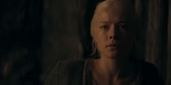 extant_HouseOfTheDragon_2x02-RhaenyraTheCruel_5536