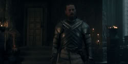 extant_HouseOfTheDragon_2x02-RhaenyraTheCruel_5542