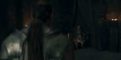 extant_HouseOfTheDragon_2x02-RhaenyraTheCruel_5543