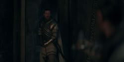 extant_HouseOfTheDragon_2x02-RhaenyraTheCruel_5547